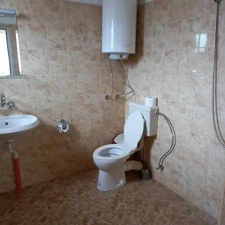 Maison d'hôtes Marina *